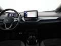Volkswagen ID.4 Pro Performance 77kWh Aut LED RADAR NAVI PDC Weiß - thumbnail 11