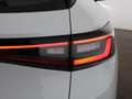 Volkswagen ID.4 Pro Performance 77kWh Aut LED RADAR NAVI PDC Weiß - thumbnail 9