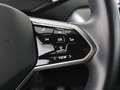 Volkswagen ID.4 Pro Performance 77kWh Aut LED RADAR NAVI PDC Weiß - thumbnail 18