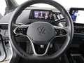 Volkswagen ID.4 Pro Performance 77kWh Aut LED RADAR NAVI PDC Weiß - thumbnail 20