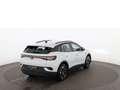 Volkswagen ID.4 Pro Performance 77kWh Aut LED RADAR NAVI PDC Weiß - thumbnail 4