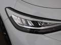 Volkswagen ID.4 Pro Performance 77kWh Aut LED RADAR NAVI PDC Weiß - thumbnail 10