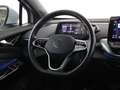 Volkswagen ID.4 Pro Performance 77kWh Aut LED RADAR NAVI PDC Weiß - thumbnail 12