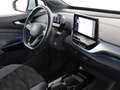 Volkswagen ID.4 Pro Performance 77kWh Aut LED RADAR NAVI PDC Weiß - thumbnail 13