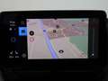 Volkswagen ID.4 Pro Performance 77kWh Aut LED RADAR NAVI PDC Weiß - thumbnail 15