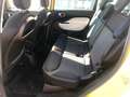 Fiat 500L Trekking.1 Hand,Topgepflegt.Tüv10-25.Euro5 Jaune - thumbnail 13