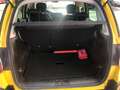 Fiat 500L Trekking.1 Hand,Topgepflegt.Tüv10-25.Euro5 Jaune - thumbnail 7