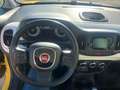 Fiat 500L Trekking.1 Hand,Topgepflegt.Tüv10-25.Euro5 Jaune - thumbnail 9