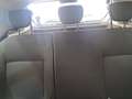 Dacia Sandero 1.0 Laureate 55kW Blanco - thumbnail 17