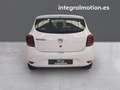 Dacia Sandero 1.0 Laureate 55kW Blanco - thumbnail 22