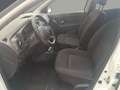 Dacia Sandero 1.0 Laureate 55kW Blanco - thumbnail 6