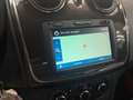 Dacia Sandero 1.0 Laureate 55kW Blanco - thumbnail 13