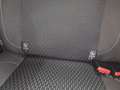 Dacia Sandero 1.0 Laureate 55kW Blanco - thumbnail 20