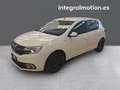 Dacia Sandero 1.0 Laureate 55kW Blanco - thumbnail 1