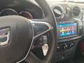 Dacia Sandero 1.0 Laureate 55kW Blanco - thumbnail 11
