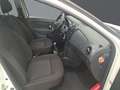 Dacia Sandero 1.0 Laureate 55kW Blanco - thumbnail 8