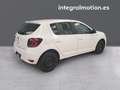 Dacia Sandero 1.0 Laureate 55kW Blanco - thumbnail 5