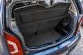 Volkswagen up! up! Blau - thumbnail 10