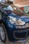 Volkswagen up! up! Blau - thumbnail 7