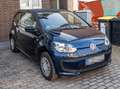 Volkswagen up! up! Blau - thumbnail 2