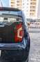 Volkswagen up! up! Blau - thumbnail 11