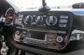 Volkswagen up! up! Blau - thumbnail 16