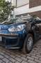 Volkswagen up! up! Blau - thumbnail 6