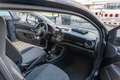 Volkswagen up! up! Blau - thumbnail 14