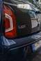 Volkswagen up! up! Blau - thumbnail 8