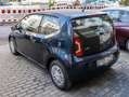 Volkswagen up! up! Blau - thumbnail 3