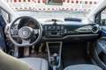 Volkswagen up! up! Blau - thumbnail 12