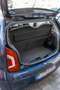 Volkswagen up! up! Blau - thumbnail 9