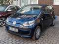 Volkswagen up! up! Blau - thumbnail 1