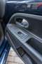 Volkswagen up! up! Blau - thumbnail 18