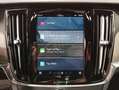 Volvo S90 T8 Plus Dark Recharge Plug-In Hybrid AWD Bleu - thumbnail 12