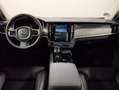 Volvo S90 T8 Plus Dark Recharge Plug-In Hybrid AWD Bleu - thumbnail 6