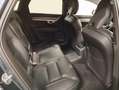 Volvo S90 T8 Plus Dark Recharge Plug-In Hybrid AWD Bleu - thumbnail 4
