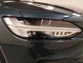 Volvo S90 T8 Plus Dark Recharge Plug-In Hybrid AWD Bleu - thumbnail 15
