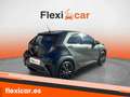 Toyota Aygo 1.0 VVT-i City Verde - thumbnail 8