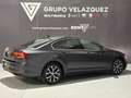 Volkswagen Passat 2.0TDI EVO Executive 110kW Grau - thumbnail 8