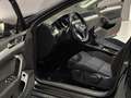 Volkswagen Passat 2.0TDI EVO Executive 110kW Grau - thumbnail 16