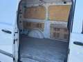 Mercedes-Benz Vito Kasten 113 CDI lang/KLIMA/EURO 5 White - thumbnail 9