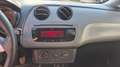 SEAT Ibiza 1.6TDI CR Reference - thumbnail 14