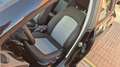 SEAT Ibiza 1.6TDI CR Reference - thumbnail 9