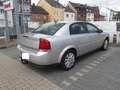 Opel Vectra Vectra 2.2 Silber - thumbnail 7