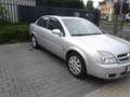 Opel Vectra Vectra 2.2 Silber - thumbnail 1