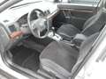 Opel Vectra Vectra 2.2 Silber - thumbnail 19