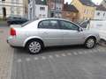 Opel Vectra Vectra 2.2 Silber - thumbnail 8