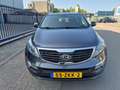 Kia Sportage 1.6 GDI *175.344 KM*EINDEJAARS AANBIEDING!!! Gris - thumbnail 7