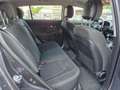Kia Sportage 1.6 GDI *175.344 KM*EINDEJAARS AANBIEDING!!! Gris - thumbnail 15